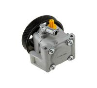 NTY SPW-FR-028 Pompa idraulica, sterzo