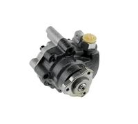 NTY Pompa Idraulica Sterzo Del Servosterzo per Land Rover Freelander 1.8i 16V