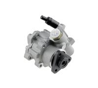 Pompa Del Servosterzo, Idraulica per Lenku Adatto A Land Rover 2.0TD4 00