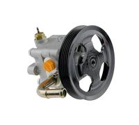 NTY SPW-MZ-003 Pompa idraulica, sterzo