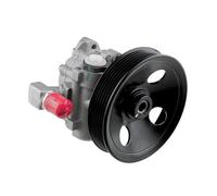 Pompa Del Servosterzo, Idraulica per Lenku Adatto A Mercedes C240,C280,C43AMG