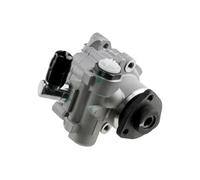 NTY Pompa idraulica, sterzo