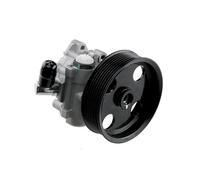 NTY Pompa Idraulica Sterzo Del Servosterzo per Mercedes-Benz Classe M ML 420 CDI