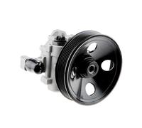 Pompa Servosterzo Per Mercedes S W220 S430-S600, S55AMG 98-05, SL350 R230 03-12