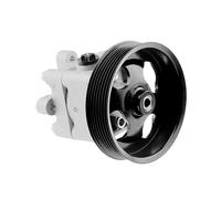 NTY Pompa idraulica, Sterzo compatibile con NISSAN SPW-NS-013