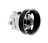 NTY Pompa idraulica, Sterzo compatibile con NISSAN SPW-NS-013