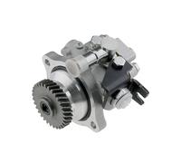 NTY SPW-NS-011 Pompa idraulica, sterzo