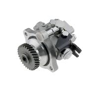 Pompa Del Servosterzo, Idraulica per Lenku Adatto A Nissan Patrol Gr Y61 3.0TDI