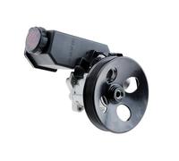Pompa Del Servosterzo, Idraulica per Lenku Adatto A Opel Vectra B 1.6, 1.8, 2.0