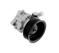 NTY Pompa Idraulica Sterzo Pompa Del Servosterzo per Land Rover Range 3.6 D 4x4
