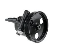 NTY Pompa Idraulica Sterzo Del Servosterzo per Dacia Duster Sandero 1.4 1.6