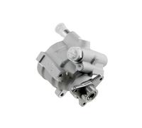 NTY Pompa Idraulica Sterzo Del Servosterzo per Dacia Sandero Logan Pick-Up 1.6