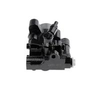 NTY Pompa idraulica, Sterzo compatibile con VW VAG SPW-TY-014