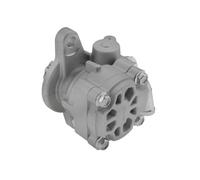 Pompa servosterzo idraulico SPW-TY-020 NTY per TOYOTA LAND CRUISER PRADO