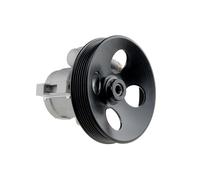 NTY SPW-VV-005 Pompa idraulica, sterzo