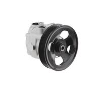 Pompa Del Servosterzo, Idraulica per Lenku Adatto A Volvo XC90 4.4 05-10 OE Verg