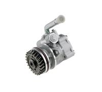 NTY Pompa idraulica, Sterzo compatibile con AUDI SEAT SKODA VW VAG SPW-VW-002