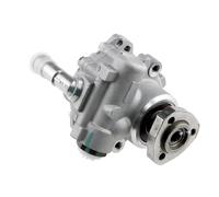 NTY Pompa idraulica, Sterzo compatibile con AUDI SEAT SKODA VW VAG SPW-VW-008