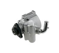 NTY Pompa idraulica, sterzo