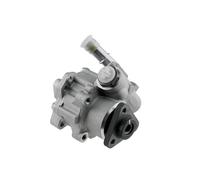 Pompa servosterzo idraulico senza puleggia multipla SPW-AU-010 NTY per AUDI A5