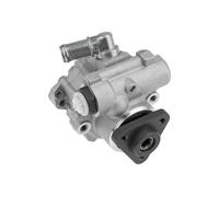 NTY SPW-AU-027 Pompa idraulica, Sterzo per AUDI