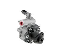 Pompa Del Servosterzo, Idraulica per Lenku Adatto Audi A8 2.5TFSI, 3.0TFSI 10- Ö