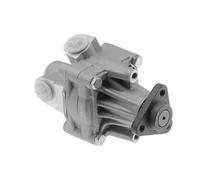 NTY Pompa Idraulica Sterzo Pompa Del Servosterzo per Audi A8 4.2 Quattro S8