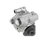 NTY Pompa idraulica, Sterzo compatibile con AUDI VW VAG SPW-AU-028