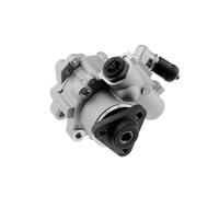 Pompa Del Servosterzo per BMW 3 E36 316I, 318I 93 Nuovo