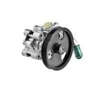 Pompa Servosterzo Chrysler Sebring 07-, Dodge Journey 09-, Avenger 07- Nuova