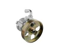 NTY SPW-CT-010 Pompa idraulica, Sterzo per CITROËN,PEUGEOT