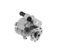 Pompa Del Servosterzo, Idraulica per Lenku Adatto Citroen ENG.3.0 V6 C5 01 C8 0