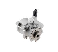 NTY Pompa idraulica, Sterzo compatibile con CITROËN FIAT PEUGEOT SPW-CT-021