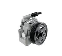 NTY SPW-FR-007 Pompa idraulica, sterzo