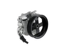 NTY SPW-FR-006 Pompa idraulica, sterzo