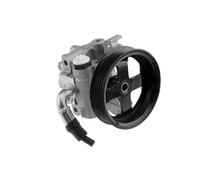 NTY SPW-FR-006 Pompa idraulica, sterzo