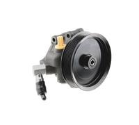 NTY Pompa idraulica, Sterzo compatibile con FORD SPW-FR-016