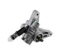 NTY SPW-HD-003 Pompa idraulica, sterzo