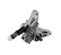 NTY SPW-HD-003 Pompa idraulica, sterzo