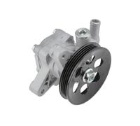 Pompa servosterzo idraulico SPW-HD-016 NTY per HONDA ACCORD VI