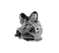 NTY Pompa Idraulica Sterzo Pompa Del Servosterzo per Honda Accord VIII 2.0i