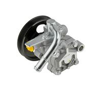 NTY Pompa Idraulica Sterzo Pompa Del Servosterzo Adatto A per Hyundai H-1/Starex