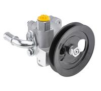 NTY Pompa idraulica, Sterzo compatibile con HYUNDAI SPW-HY-512