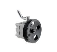 NTY Pompa idraulica, Sterzo compatibile con INFINITI SPW-NS-009