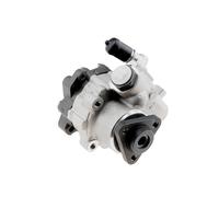 Pompa Del Servosterzo, Idraulica per Lenku Adatto Land Rover Discovery IV 5.0 09