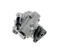Pompa Del Servosterzo, Idraulica per Lenku Adatto Land Rover Eng. 2.5TDI 300TDI