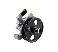 NTY Pompa Idraulica Sterzo Pompa Del Servosterzo per Mazda CX-9 3.7 AWD 3.5