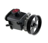 NTY Pompa idraulica, Sterzo compatibile con MERCEDES-BENZ SPW-ME-008