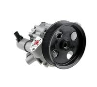 NTY Pompa Idraulica Sterzo SPW-ME-005 Per Mercedes-Benz