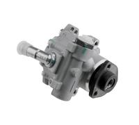 NTY SPW-ME-026 Pompa idraulica, sterzo